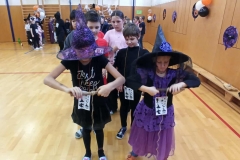 557901989_1365710518387877_7780412822138902781_n