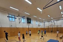 558014320_790066004008015_6607899372846369742_n