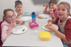 564136635_1839687783577830_3821775343831483351_n