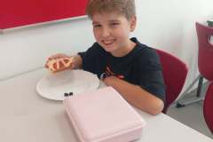 564156412_1332551461613301_6136792943078308601_n