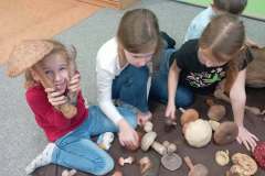 564171566_839285915423386_3054228749387849020_n