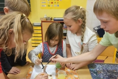 564708013_1136293911442979_7096566061652281213_n