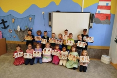 564768181_1485865402629781_2345668147352256340_n