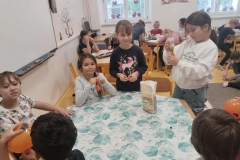 564994603_1894279461431682_8361835105810871818_n