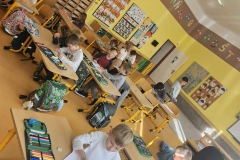 565112412_1895289161400394_8374461463871892897_n