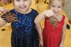 565200097_25082912894679401_1089733383812366625_n