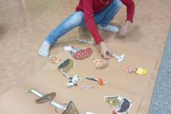 565780516_716101030774351_5911527248968815602_n