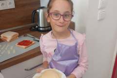 565843574_1158740966163720_2060732071147502849_n