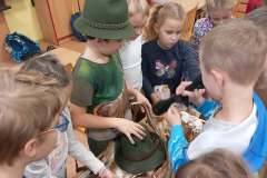 565874416_809014051902617_4147810592091889063_n