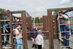 565973245_780168968521119_196939971417053797_n