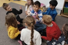 566026735_1994173384761279_4827260035837491937_n