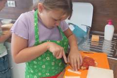 566029226_4075742649352483_2476515318607079036_n