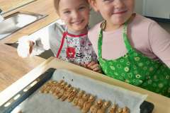 566293660_1450334676037084_3002976840758095577_n