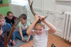 566407359_1093145496009754_4567159141882936928_n