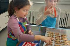 566408451_24613390725027036_1541594359950602987_n