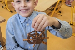 566451970_794766310020338_7304857692298943893_n