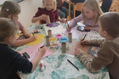 566455821_818435430668596_2495604968058527489_n