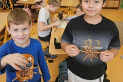 566469222_1153890606170788_5403511114799923194_n