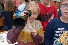 566469228_1179094427416206_1746332470286790610_n