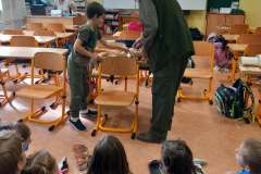 566488454_812205097886832_5996070566116230598_n