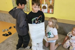 566495398_1095608969317947_3498437792235915031_n