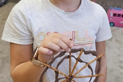 566501617_817515680820802_3672012908476473171_n