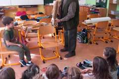 566507605_1328842055600010_6332291439299821481_n