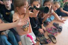 566512811_1106526631465633_2160383200659550870_n