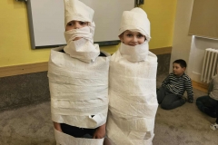 566520465_1820925011860389_4136726335175007612_n