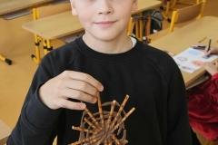 566524117_756573853508145_4263187462369519428_n