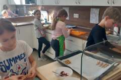 566527394_2005867166861854_7649936465464985677_n