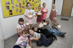 566530612_1596572314836093_5808554442055056699_n