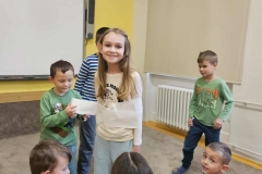 566533824_1332601017841500_8931977804687568920_n