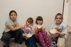 566533919_1364810714993217_7166913522984506000_n