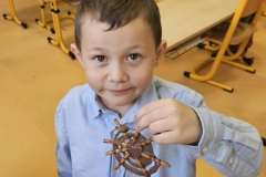 566544309_1855744711687885_5823115450700009874_n