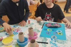 566548214_1484034052649698_4557383377934077429_n