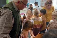 566550120_1191408039789447_972039832424271469_n