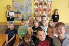 566552800_24935816636057962_8014923777782122488_n