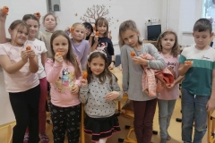 566556148_1457322652197129_5829968759363105482_n