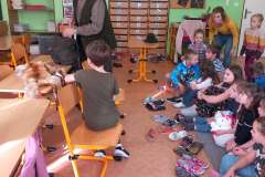 566566238_809506138533303_2424108326245231720_n