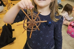 566567062_1143011467960633_440012712505023236_n