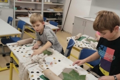 566571985_4207026309618671_5411290654733036706_n