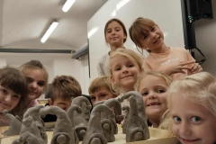 566577552_1164585772292834_8819935194423345280_n