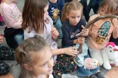 566585504_1441471707710718_2391688783288330319_n