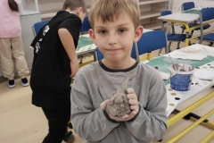 566602067_845727801294843_7456195311776753802_n