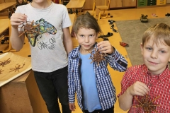 566614846_659826076994930_6759509899632862502_n