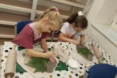 566619032_804175758882565_6593657174291285357_n