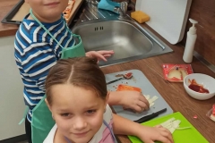 567601152_662972360005302_7166930443751288318_n