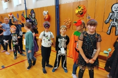 567630621_1249843856906848_8598514423159330072_n