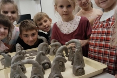 567777553_1247904370478243_5053820944470898109_n